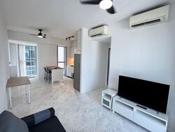 Queens Peak (D3), Condominium #594130091